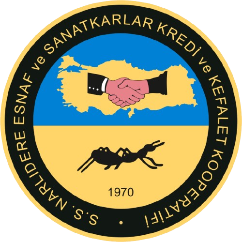 Narlıdere Esnaf Kefalet